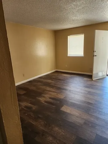 4311 Yellowstone Street Boulevard 3 Houston TX 77021
