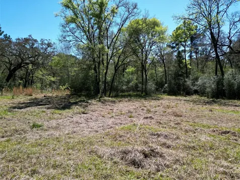 48 Brumley Road Huntsville TX 77320