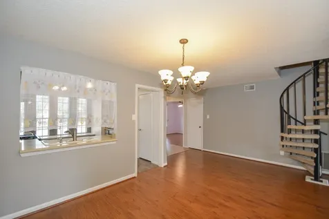 3324 Cannon Pass Courts Sugar Land TX 77478