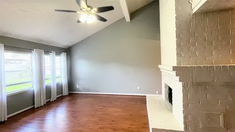 3324 Cannon Pass Courts Sugar Land TX 77478