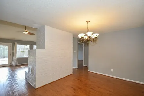 3324 Cannon Pass Courts Sugar Land TX 77478