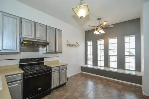 3324 Cannon Pass Courts Sugar Land TX 77478