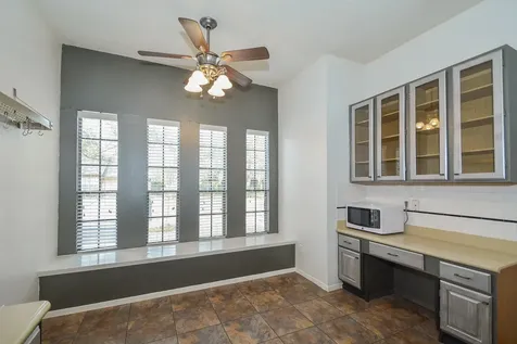 3324 Cannon Pass Courts Sugar Land TX 77478
