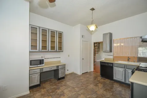 3324 Cannon Pass Courts Sugar Land TX 77478