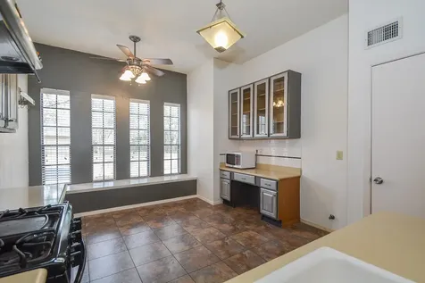 3324 Cannon Pass Courts Sugar Land TX 77478