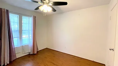 3324 Cannon Pass Courts Sugar Land TX 77478