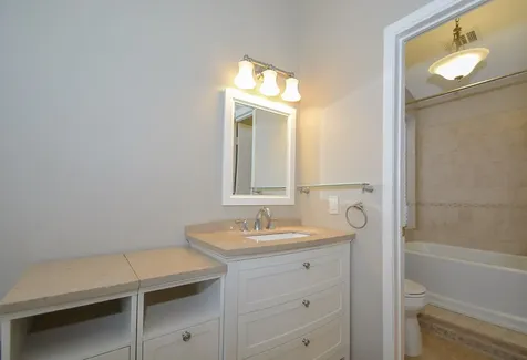 3324 Cannon Pass Courts Sugar Land TX 77478