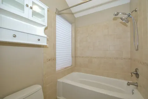 3324 Cannon Pass Courts Sugar Land TX 77478
