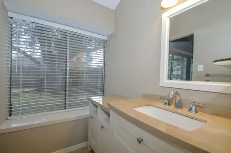 3324 Cannon Pass Courts Sugar Land TX 77478