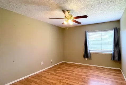 3324 Cannon Pass Courts Sugar Land TX 77478