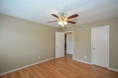 3324 Cannon Pass Courts Sugar Land TX 77478