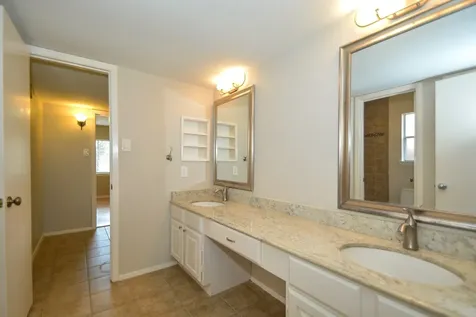 3324 Cannon Pass Courts Sugar Land TX 77478