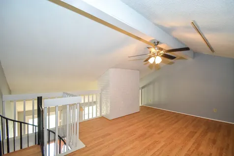 3324 Cannon Pass Courts Sugar Land TX 77478