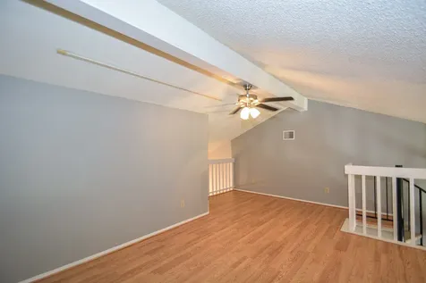 3324 Cannon Pass Courts Sugar Land TX 77478