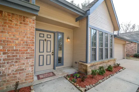 3324 Cannon Pass Courts Sugar Land TX 77478