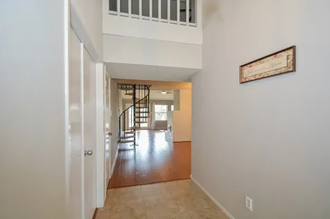 3324 Cannon Pass Courts Sugar Land TX 77478