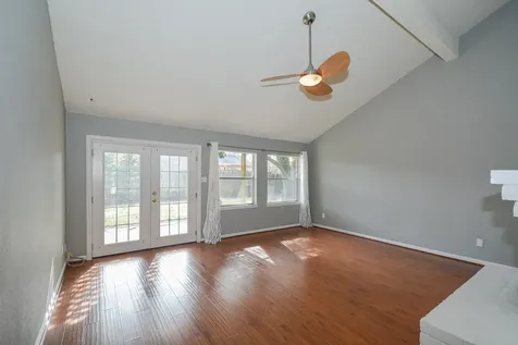 3324 Cannon Pass Courts Sugar Land TX 77478