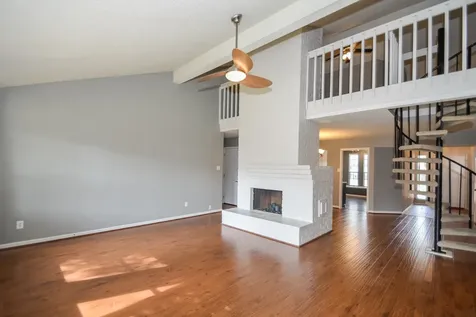 3324 Cannon Pass Courts Sugar Land TX 77478