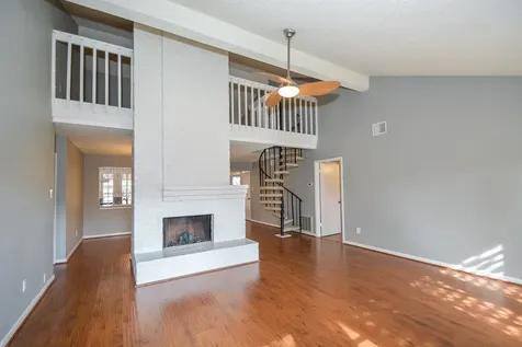 3324 Cannon Pass Courts Sugar Land TX 77478