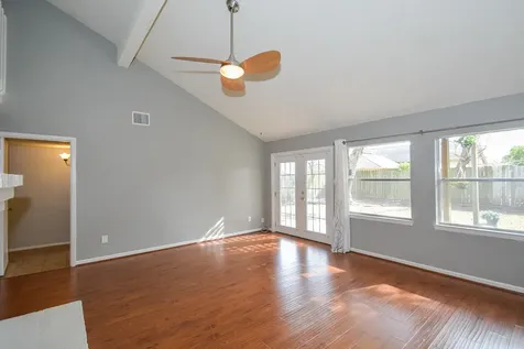 3324 Cannon Pass Courts Sugar Land TX 77478
