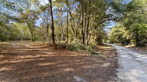 585 Bishop Road Huntsville TX 77320
