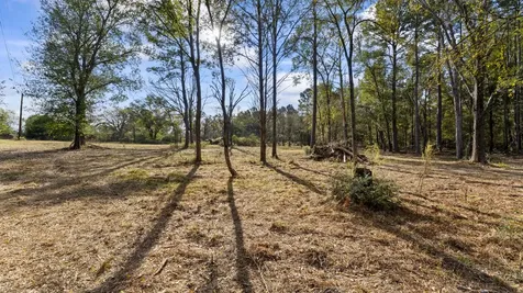 585 Bishop Road Huntsville TX 77320