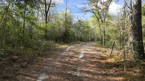 585 Bishop Road Huntsville TX 77320