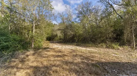 585 Bishop Road Huntsville TX 77320