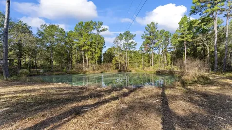 585 Bishop Road Huntsville TX 77320
