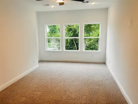 1526 Armada Drive Houston TX 77091