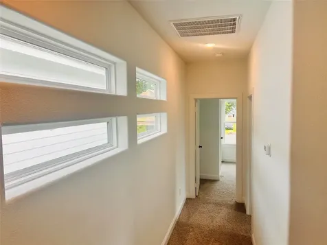 1526 Armada Drive Houston TX 77091