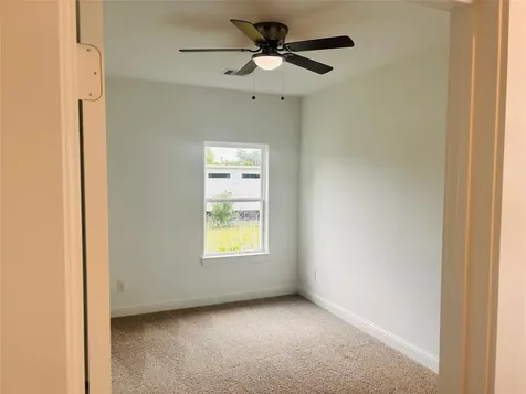 1526 Armada Drive Houston TX 77091
