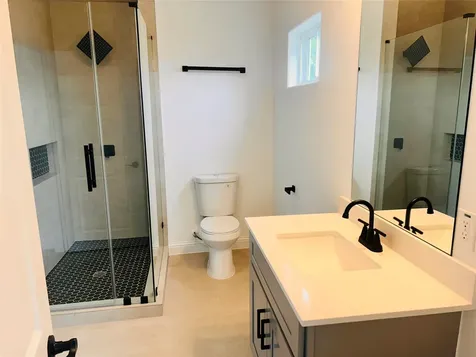 1526 Armada Drive Houston TX 77091