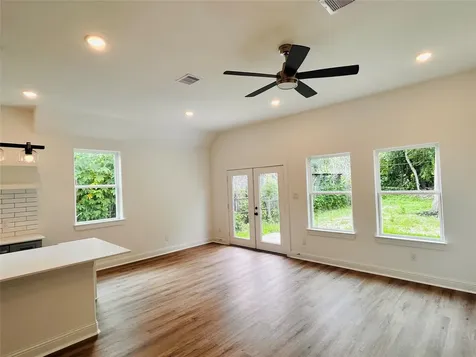 1526 Armada Drive Houston TX 77091