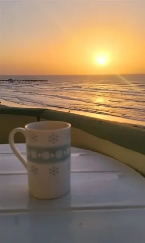 9420 Seawall Boulevard 601 Galveston TX 77554