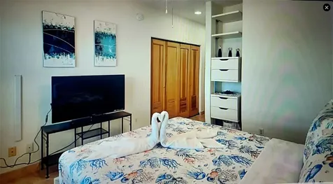 9420 Seawall Boulevard 601 Galveston TX 77554