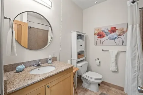 9420 Seawall Boulevard 601 Galveston TX 77554