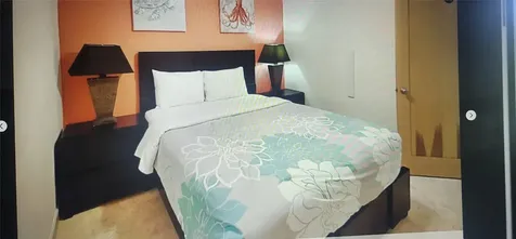 9420 Seawall Boulevard 601 Galveston TX 77554