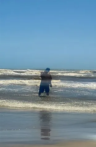 9420 Seawall Boulevard 601 Galveston TX 77554