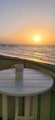 9420 Seawall Boulevard 601 Galveston TX 77554