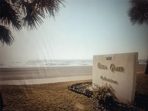 9420 Seawall Boulevard 601 Galveston TX 77554