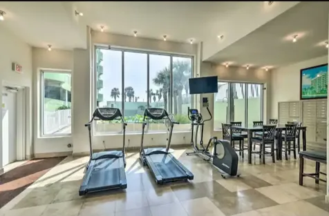 9420 Seawall Boulevard 601 Galveston TX 77554