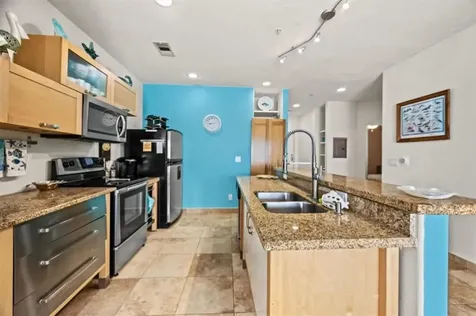 9420 Seawall Boulevard 601 Galveston TX 77554