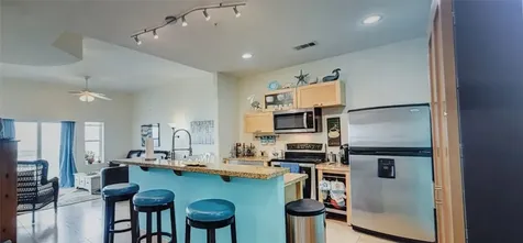 9420 Seawall Boulevard 601 Galveston TX 77554