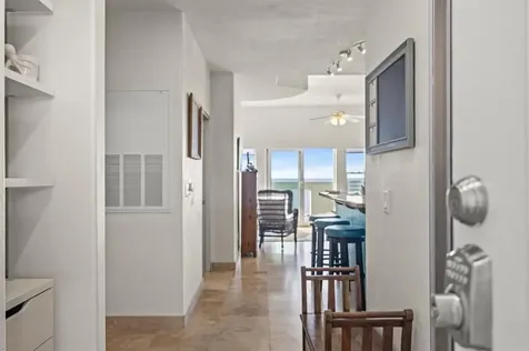 9420 Seawall Boulevard 601 Galveston TX 77554