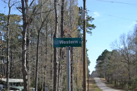 000 Central Drive Coldspring TX 77331