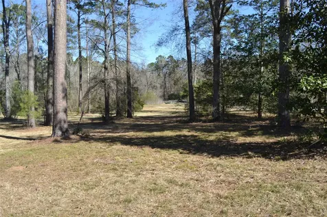 000 Central Drive Coldspring TX 77331