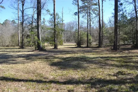 000 Central Drive Coldspring TX 77331