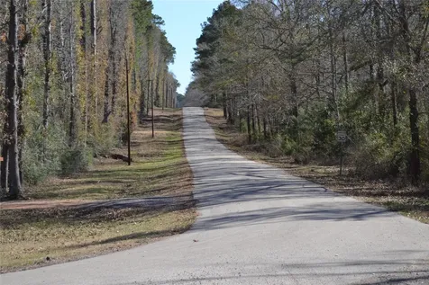 000 Central Drive Coldspring TX 77331