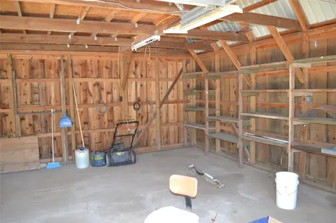 000 Central Drive Coldspring TX 77331